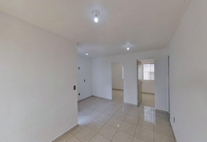 Foto de inmueble en Fuente Diamante 1436-99 depto. F, Villa Fontana Diamante, Zapopan, Jalisco, C.P. 45200, Col. Villa Fontana Diamante C.P. 45200, Zapopan